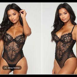 Hopelessly Romantic Teddy